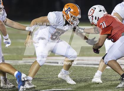 Thumbnail 3 in Rochester @ Mt. Zion photogallery.