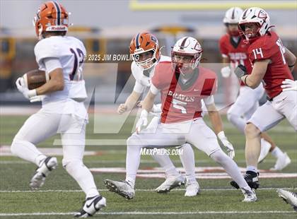 Thumbnail 2 in Rochester @ Mt. Zion photogallery.