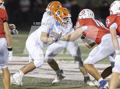 Thumbnail 2 in Rochester @ Mt. Zion photogallery.