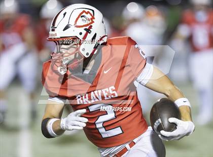 Thumbnail 1 in Rochester @ Mt. Zion photogallery.