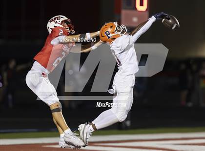 Thumbnail 1 in Rochester @ Mt. Zion photogallery.