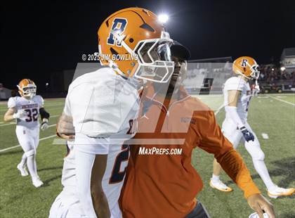 Thumbnail 1 in Rochester @ Mt. Zion photogallery.