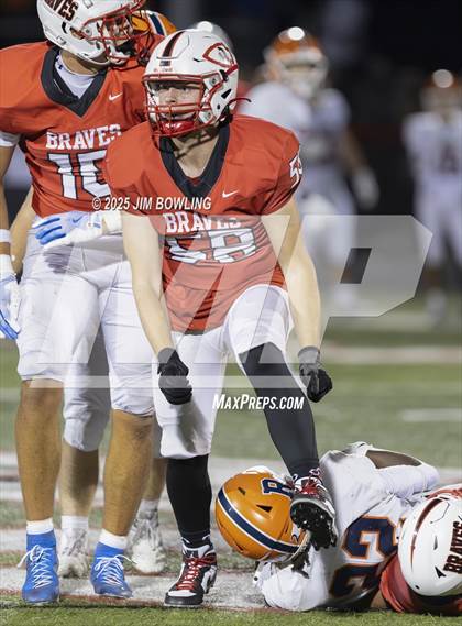 Thumbnail 3 in Rochester @ Mt. Zion photogallery.