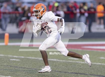 Thumbnail 1 in Rochester @ Mt. Zion photogallery.