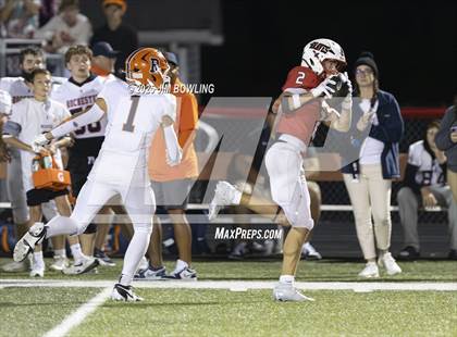 Thumbnail 1 in Rochester @ Mt. Zion photogallery.