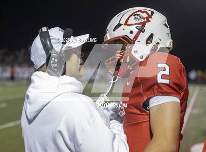 Thumbnail 2 in Rochester @ Mt. Zion photogallery.