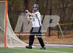 Photo from the gallery "Westminster @ King's Ridge Christian"