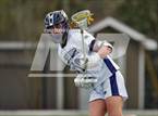 Photo from the gallery "Westminster @ King's Ridge Christian"