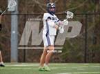 Photo from the gallery "Westminster @ King's Ridge Christian"