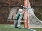 Photo from the gallery "Westminster @ King's Ridge Christian"