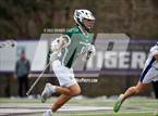 Photo from the gallery "Westminster @ King's Ridge Christian"