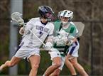 Photo from the gallery "Westminster @ King's Ridge Christian"