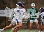 Photo from the gallery "Westminster @ King's Ridge Christian"