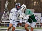 Photo from the gallery "Westminster @ King's Ridge Christian"