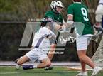 Photo from the gallery "Westminster @ King's Ridge Christian"