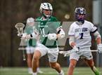 Photo from the gallery "Westminster @ King's Ridge Christian"