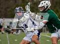 Photo from the gallery "Westminster @ King's Ridge Christian"