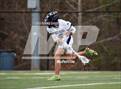 Photo from the gallery "Westminster @ King's Ridge Christian"