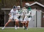 Photo from the gallery "Westminster @ King's Ridge Christian"