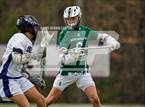 Photo from the gallery "Westminster @ King's Ridge Christian"