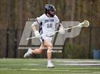 Photo from the gallery "Westminster @ King's Ridge Christian"