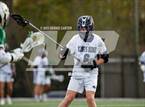 Photo from the gallery "Westminster @ King's Ridge Christian"