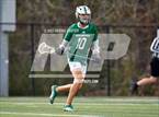 Photo from the gallery "Westminster @ King's Ridge Christian"
