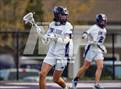 Photo from the gallery "Westminster @ King's Ridge Christian"
