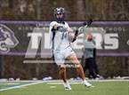 Photo from the gallery "Westminster @ King's Ridge Christian"