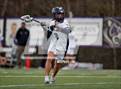 Photo from the gallery "Westminster @ King's Ridge Christian"