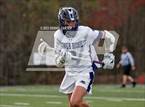 Photo from the gallery "Westminster @ King's Ridge Christian"