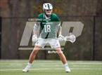 Photo from the gallery "Westminster @ King's Ridge Christian"