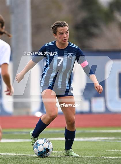 Thumbnail 3 in Broomfield @ Valor Christian photogallery.