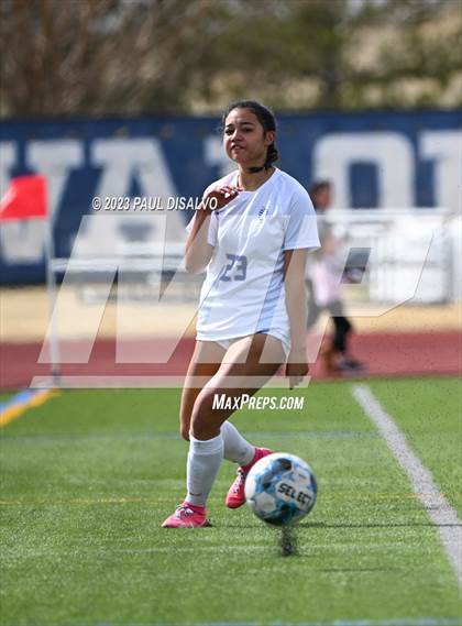 Thumbnail 3 in Broomfield @ Valor Christian photogallery.
