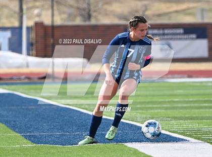 Thumbnail 3 in Broomfield @ Valor Christian photogallery.