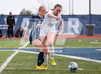 Thumbnail 2 in Broomfield @ Valor Christian photogallery.