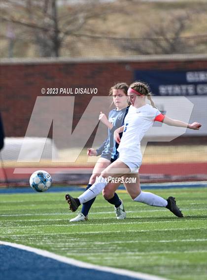 Thumbnail 1 in Broomfield @ Valor Christian photogallery.
