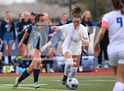 Thumbnail 1 in Broomfield @ Valor Christian photogallery.