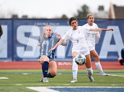 Thumbnail 2 in Broomfield @ Valor Christian photogallery.