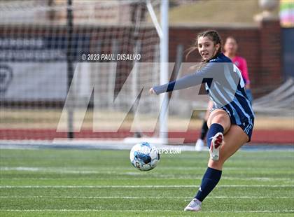 Thumbnail 1 in Broomfield @ Valor Christian photogallery.