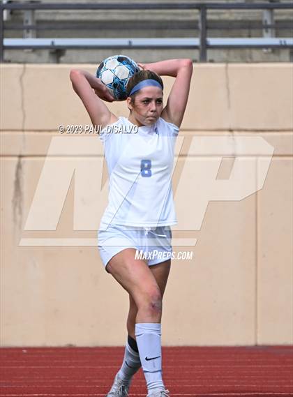 Thumbnail 2 in Broomfield @ Valor Christian photogallery.