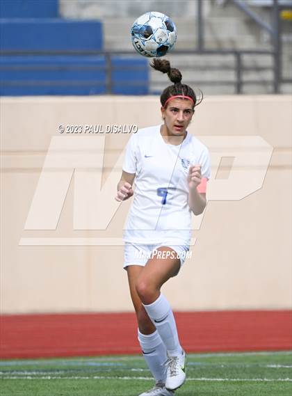 Thumbnail 2 in Broomfield @ Valor Christian photogallery.