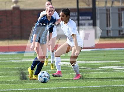 Thumbnail 3 in Broomfield @ Valor Christian photogallery.