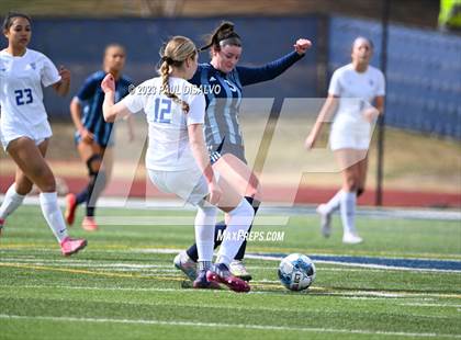 Thumbnail 3 in Broomfield @ Valor Christian photogallery.