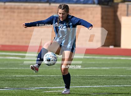 Thumbnail 3 in Broomfield @ Valor Christian photogallery.