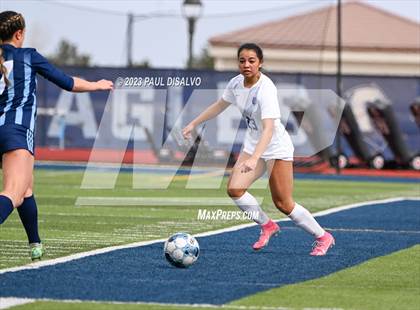 Thumbnail 3 in Broomfield @ Valor Christian photogallery.