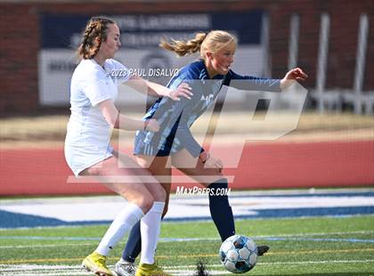 Thumbnail 3 in Broomfield @ Valor Christian photogallery.