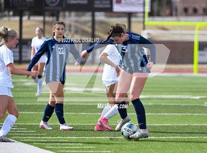 Thumbnail 2 in Broomfield @ Valor Christian photogallery.