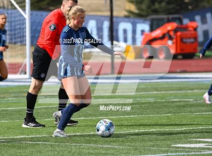 Thumbnail 2 in Broomfield @ Valor Christian photogallery.