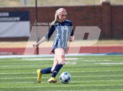 Thumbnail 1 in Broomfield @ Valor Christian photogallery.